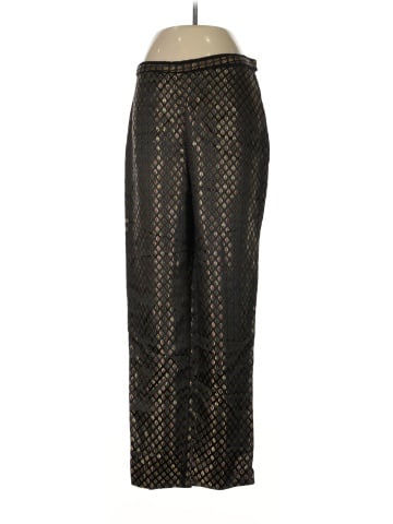 J. McLaughlin Dress Pants (view 1)