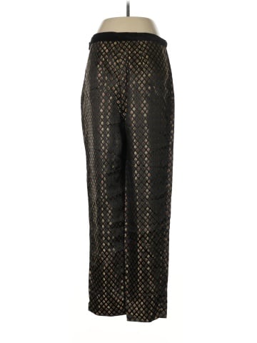 J. McLaughlin Dress Pants (view 2)