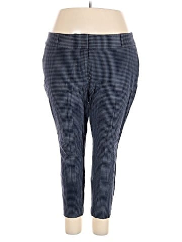 Marina Dress Pants (view 1)