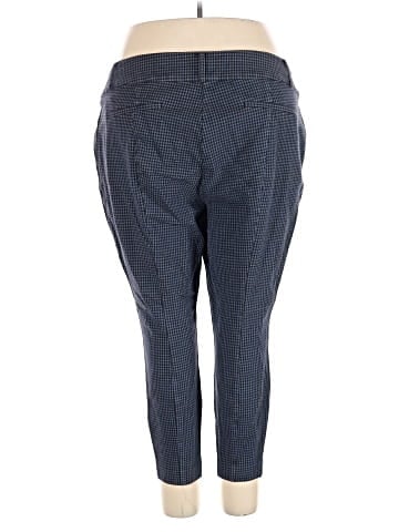 Marina Dress Pants (view 2)