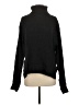 We the Free Solid Black Turtleneck Sweater Size S - photo 1
