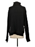 We the Free Solid Black Turtleneck Sweater Size S - photo 2