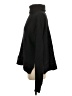 We the Free Solid Black Turtleneck Sweater Size S - photo 5
