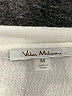 Vila Milano Ivory Cardigan Size M - photo 4
