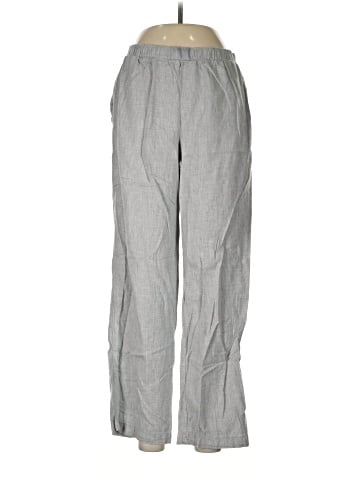 Victoria's Secret Casual Pants (view 1)