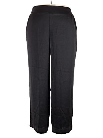 Lane Bryant Casual Pants (view 1)