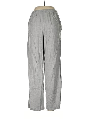 Victoria's Secret Casual Pants (view 2)