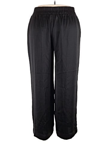 Lane Bryant Casual Pants (view 2)