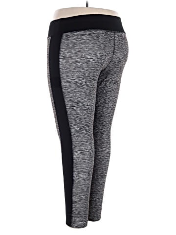 Zone Pro Active Pants (view 2)