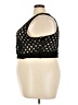 Unbranded Black Tank Top Size 5X - photo 5