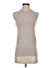 Athleta Tan Active Tank Size S - photo 1