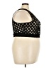 Unbranded Black Tank Top Size 5X - photo 4