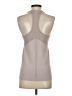 Athleta Tan Active Tank Size S - photo 2