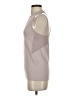 Athleta Tan Active Tank Size S - photo 5