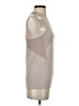 Athleta Tan Active Tank Size S - photo 4