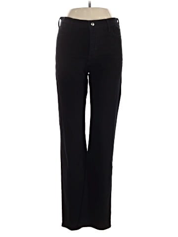 Not Your Daughter's Jeans Jeggings (view 1)