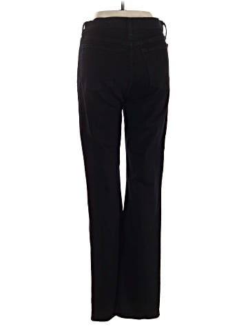 Not Your Daughter's Jeans Jeggings (view 2)