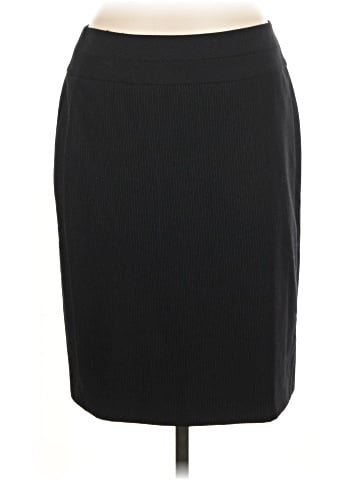 Antonio Melani Formal Skirt (view 1)