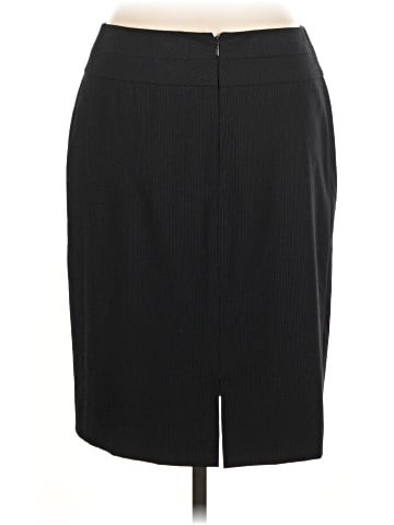 Antonio Melani Formal Skirt (view 2)