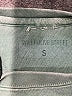 Assorted Brands Green Sweatshirt Size S - photo 7
