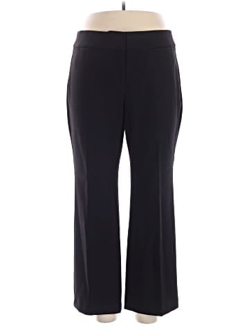 Talbots Dress Pants (view 1)