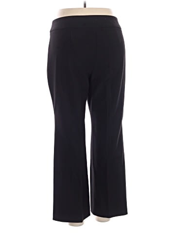 Talbots Dress Pants (view 2)