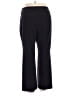 Talbots Black Dress Pants Size 14 (petite) - photo 2