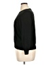 Real Clothes Black Pullover Sweater Size 1X - photo 5