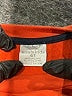 Koala Kids Orange Sweatshirt Size 4T - photo 3