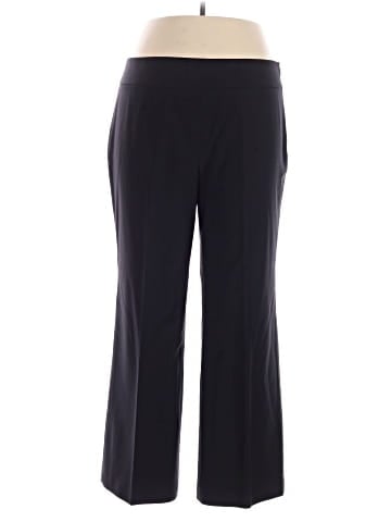 Talbots Wool Pants (view 1)