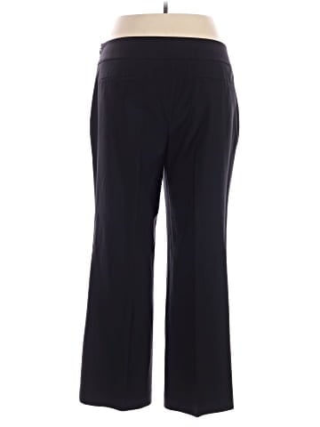 Talbots Wool Pants (view 2)