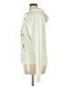 Roxy Green Zip Up Hoodie Size XL - photo 5