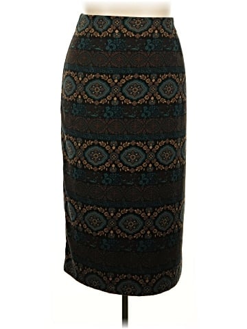 Briggs New York Casual Skirt (view 1)