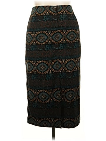 Briggs New York Casual Skirt (view 2)