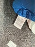 A.L.C. 100% Silk Paisley Gray Silk Skirt Size 2 - photo 5