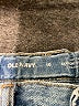 Old Navy Blue Jeans Size 10 - photo 3
