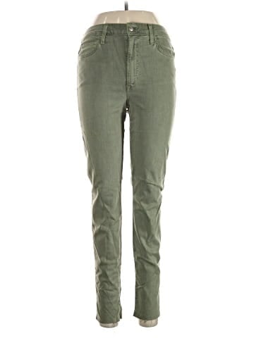 Joe's Jeans Jeggings (view 1)
