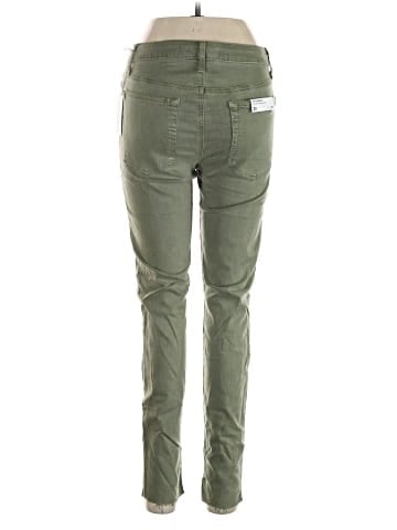Joe's Jeans Jeggings (view 2)