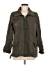 Ashley by 26 International Green Jacket Size M - photo 1
