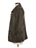 Ashley by 26 International Green Jacket Size M - photo 5