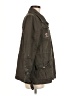 Ashley by 26 International Green Jacket Size M - photo 4