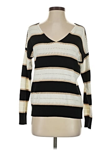 & Other Stories Pullover Sweater (view 1)