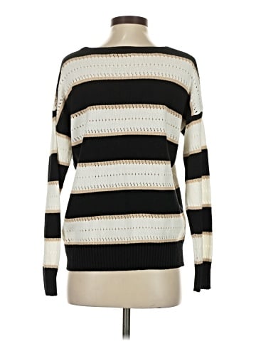 & Other Stories Pullover Sweater (view 2)