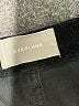 Everlane Black Casual Pants Size 27 waist - photo 7