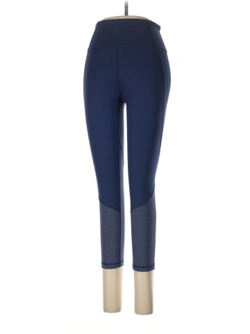 Iris & Ink Active Pants (view 1)