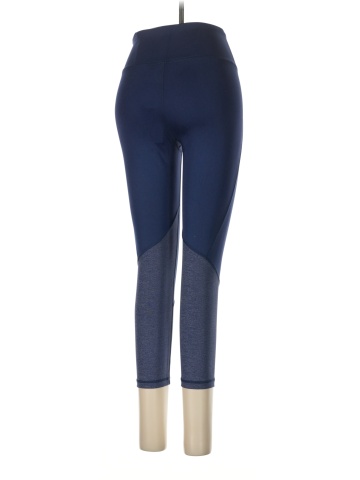 Iris & Ink Active Pants (view 2)