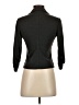 Auline Collection Tweed Gray Blazer Size S (estimated) - photo 2