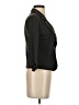 Auline Collection Tweed Gray Blazer Size S (estimated) - photo 4