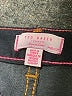 Ted Baker London Black Jeans Size 28 waist - photo 7