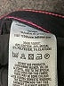 Ted Baker London Black Jeans Size 28 waist - photo 8